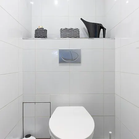 Luxueux Appartement Proche Paris, Orly, Rungis Et Massy Fresnes  Exterior foto