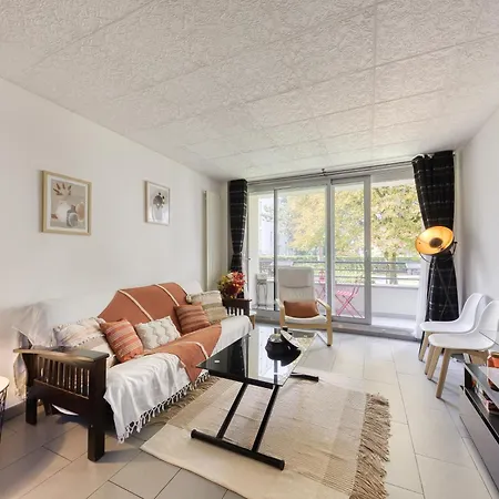 Luxueux Appartement Proche Paris, Orly, Rungis Et Massy Fresnes  Exterior foto