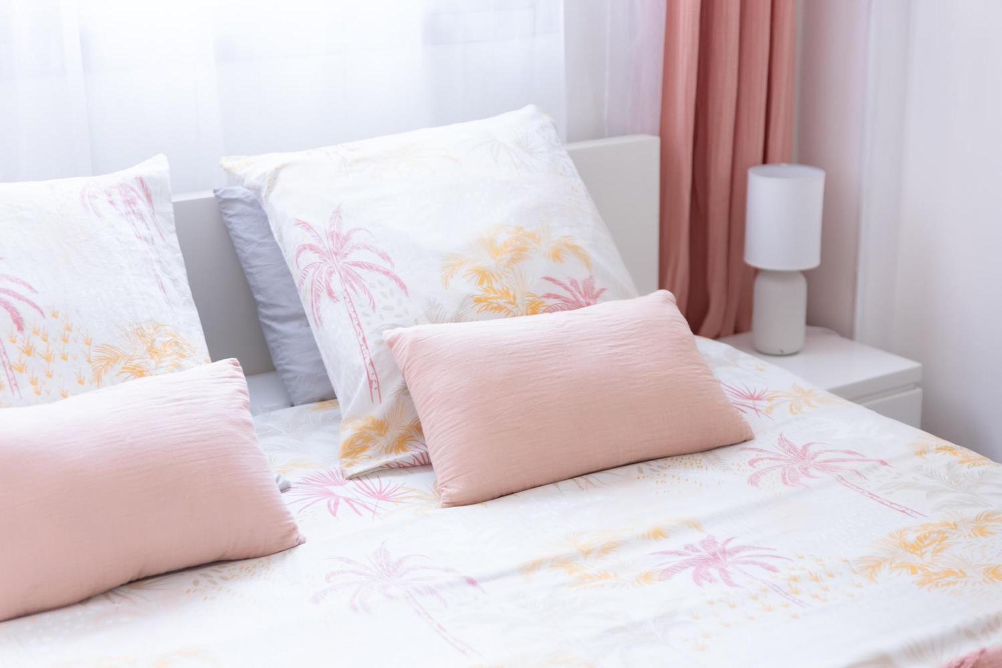 Luxueux Proche Paris, Orly, Rungis Et Massy Appartement *