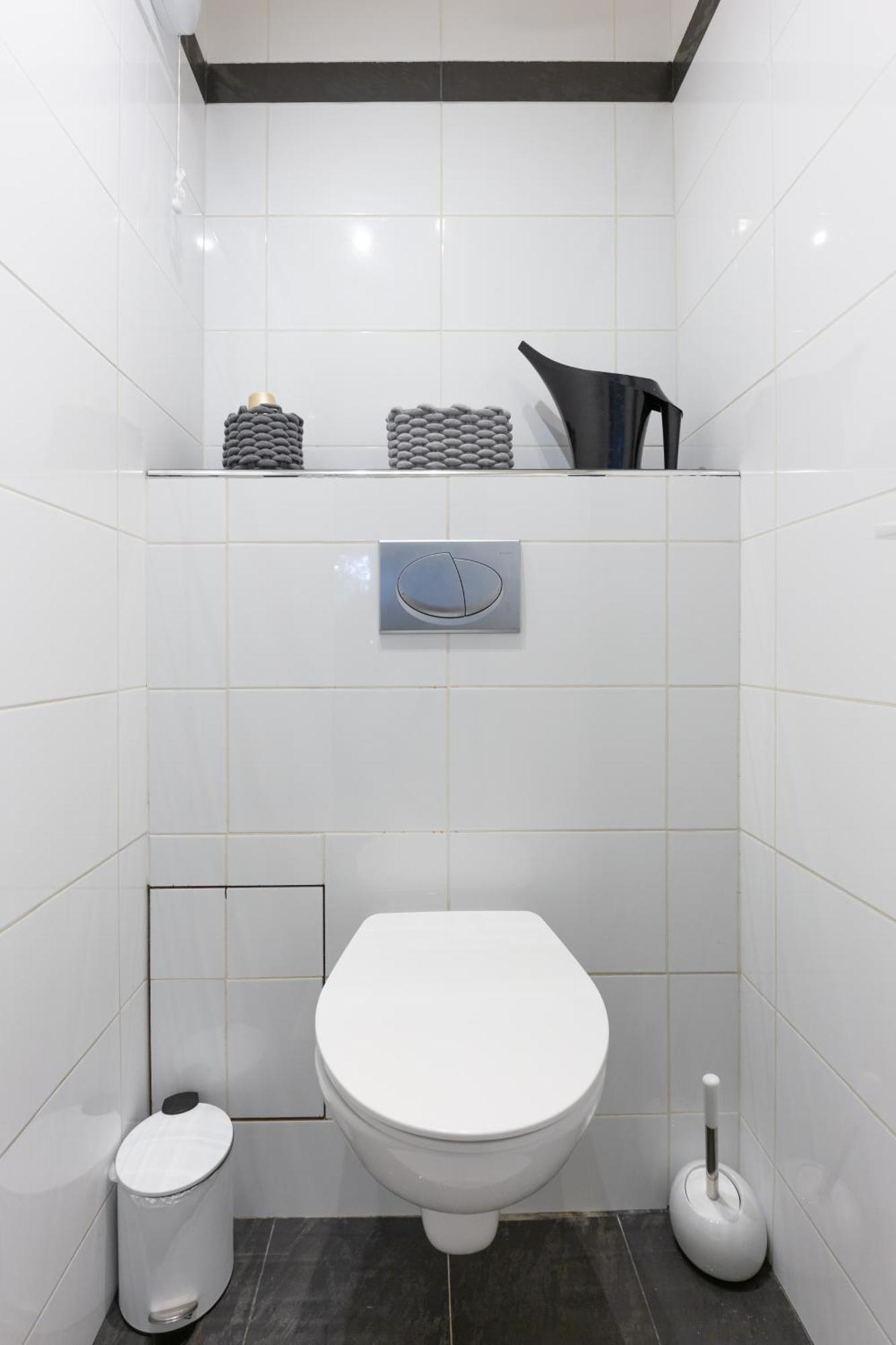 Appartement Luxueux Proche Paris, Orly, Rungis Et Massy